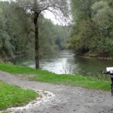 1310F 036 Illerradweg